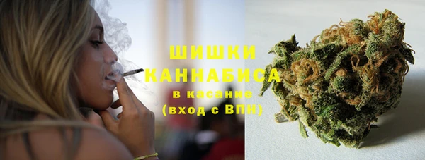мдпв Нефтегорск
