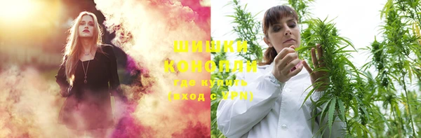 мдпв Нефтегорск