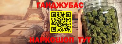 прущие грибы Балахна