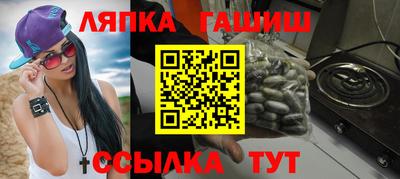 прущие грибы Балахна